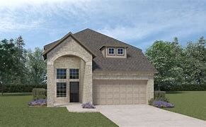 309 Rockrose Path, Willis, TX 77318 - photo 1