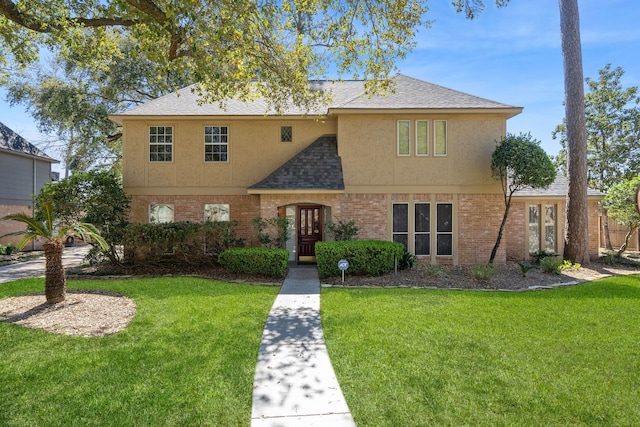 6615 Ampton Dr, Spring, TX 77379 - photo 31