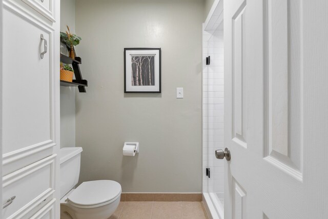 6615 Ampton Dr, Spring, TX 77379 - photo 25