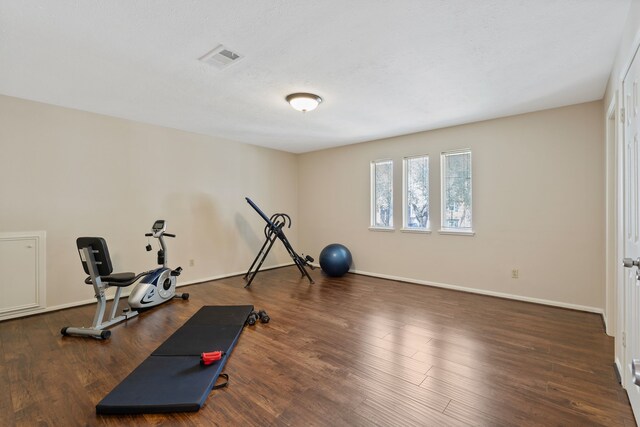 6615 Ampton Dr, Spring, TX 77379 - photo 26