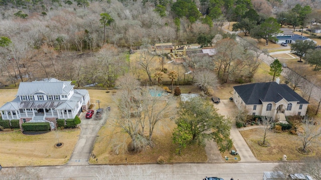 503 Independence Dr, Friendswood, TX 77546 - photo 1