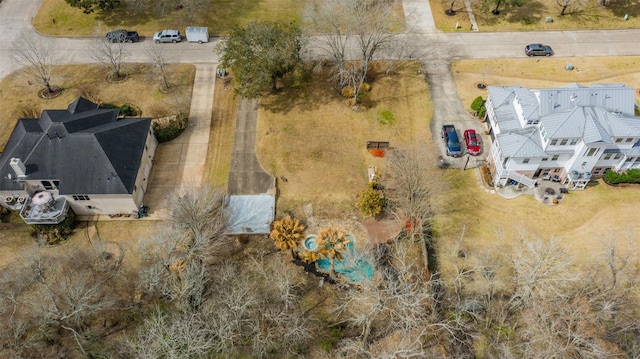 503 Independence Dr, Friendswood, TX 77546 - photo 3