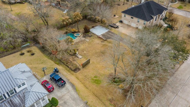 503 Independence Dr, Friendswood, TX 77546 - photo 6