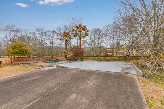 503 Independence Dr, Friendswood, TX 77546 - photo 7