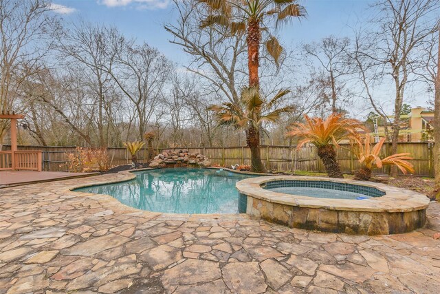 503 Independence Dr, Friendswood, TX 77546 - photo 9