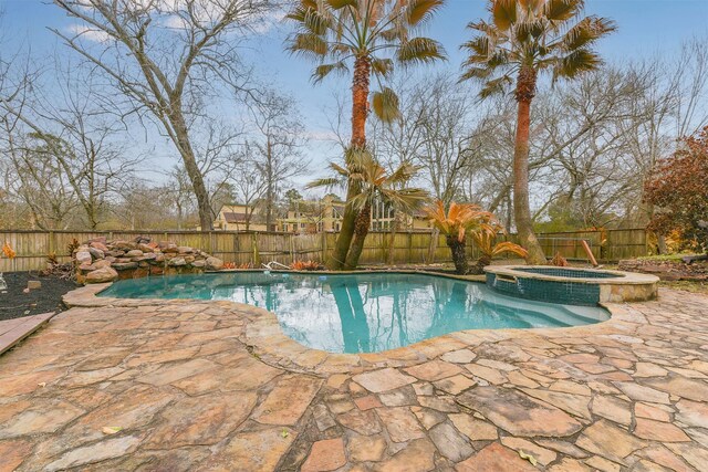 503 Independence Dr, Friendswood, TX 77546 - photo 10