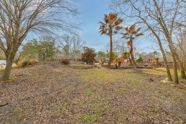 503 Independence Dr, Friendswood, TX 77546 - photo 11