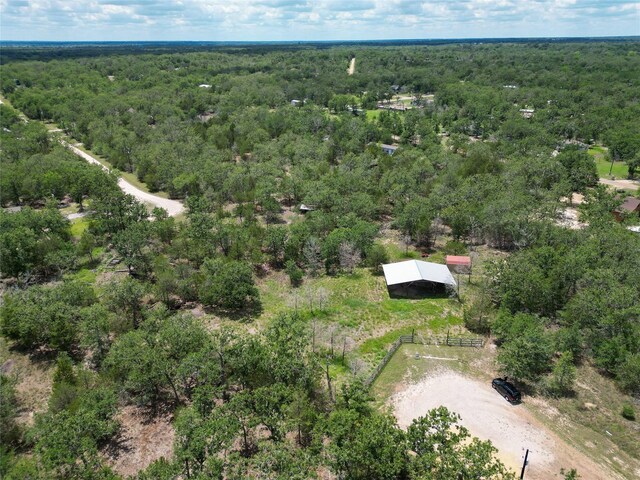 385 Indian Ridge Dr, Somerville, TX 77879 - photo 22