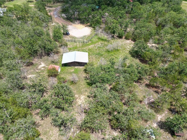 385 Indian Ridge Dr, Somerville, TX 77879 - photo 23