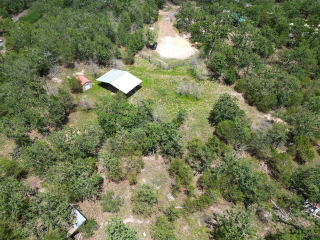 385 Indian Ridge Dr, Somerville, TX 77879 - photo 24