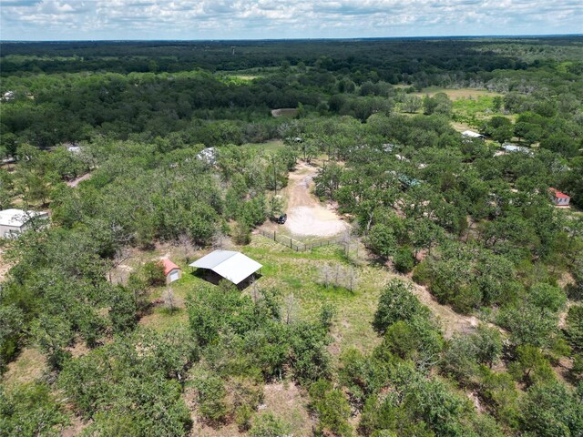 385 Indian Ridge Dr, Somerville, TX 77879 - photo 25