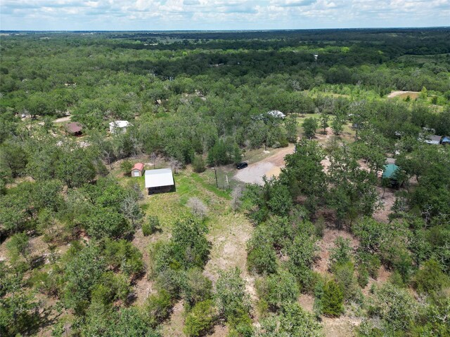 385 Indian Ridge Dr, Somerville, TX 77879 - photo 26
