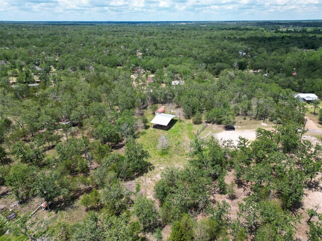385 Indian Ridge Dr, Somerville, TX 77879 - photo 27