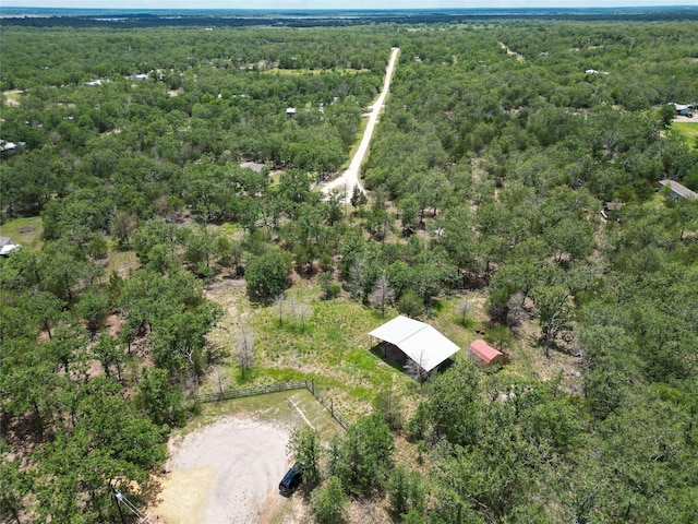 385 Indian Ridge Dr, Somerville, TX 77879 - photo 28