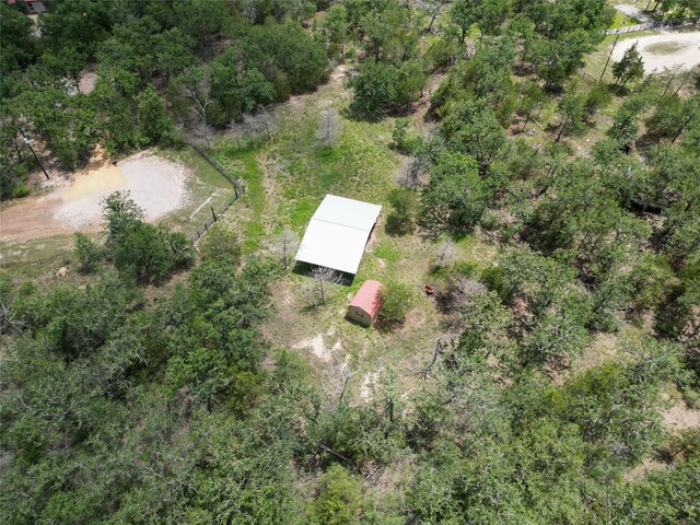 385 Indian Ridge Dr, Somerville, TX 77879 - photo 30
