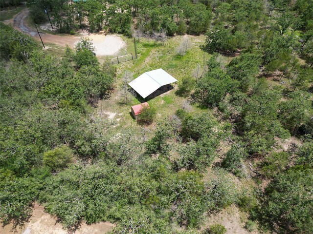 385 Indian Ridge Dr, Somerville, TX 77879 - photo 31