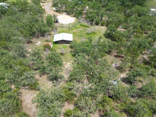 385 Indian Ridge Dr, Somerville, TX 77879 - photo 32