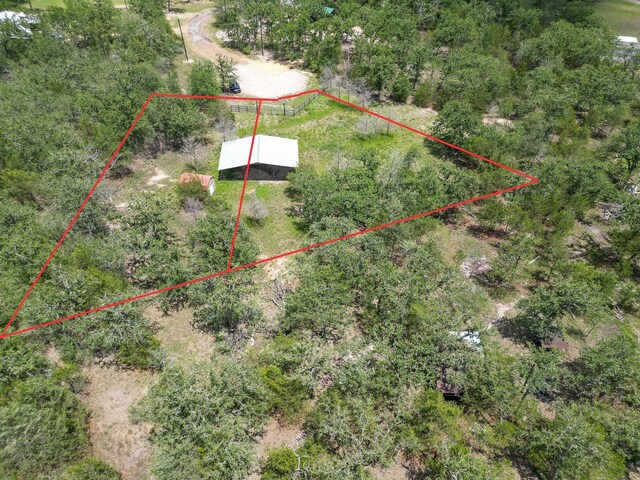 385 Indian Ridge Dr, Somerville, TX 77879 - photo 1