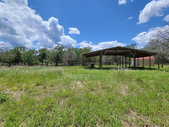385 Indian Ridge Dr, Somerville, TX 77879 - photo 2