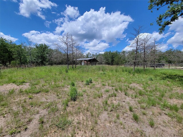 385 Indian Ridge Dr, Somerville, TX 77879 - photo 7