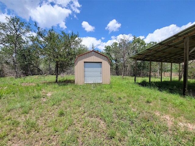 385 Indian Ridge Dr, Somerville, TX 77879 - photo 15