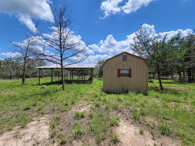 385 Indian Ridge Dr, Somerville, TX 77879 - photo 18