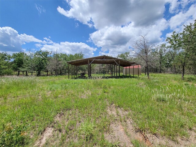 385 Indian Ridge Dr, Somerville, TX 77879 - photo 19