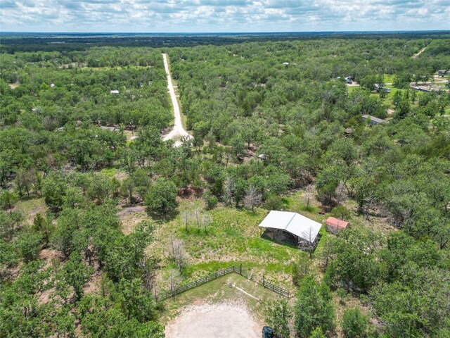 385 Indian Ridge Dr, Somerville, TX 77879 - photo 21