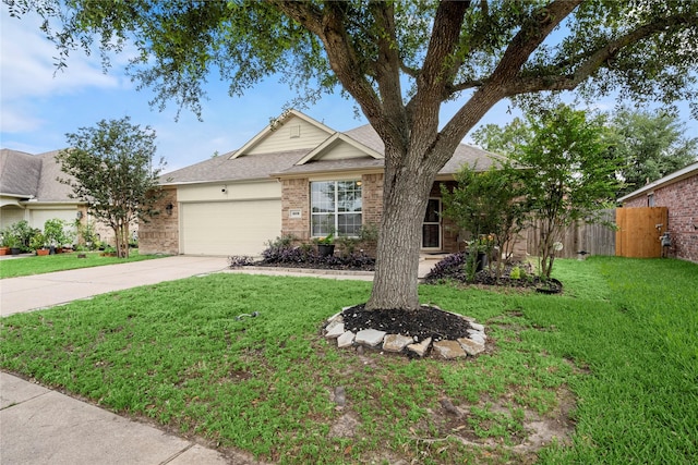 18018 Secret Branch Ln, Cypress, TX 77433 - photo 4