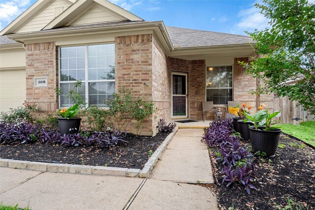 18018 Secret Branch Ln, Cypress, TX 77433 - photo 5