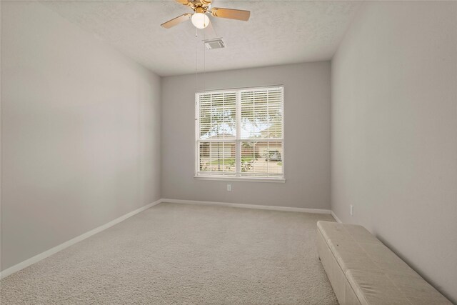 18018 Secret Branch Ln, Cypress, TX 77433 - photo 23