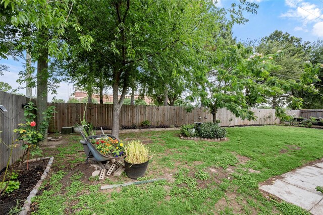 18018 Secret Branch Ln, Cypress, TX 77433 - photo 31