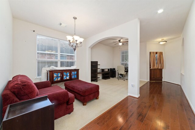 18018 Secret Branch Ln, Cypress, TX 77433 - photo 7