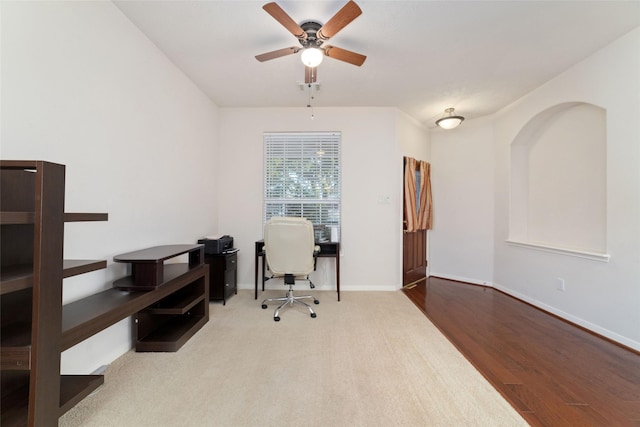 18018 Secret Branch Ln, Cypress, TX 77433 - photo 8