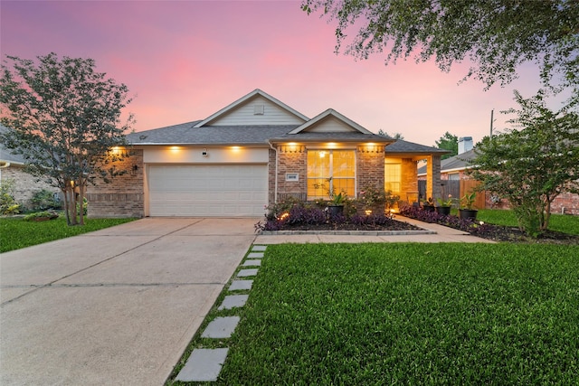 18018 Secret Branch Ln, Cypress, TX 77433 - photo 1