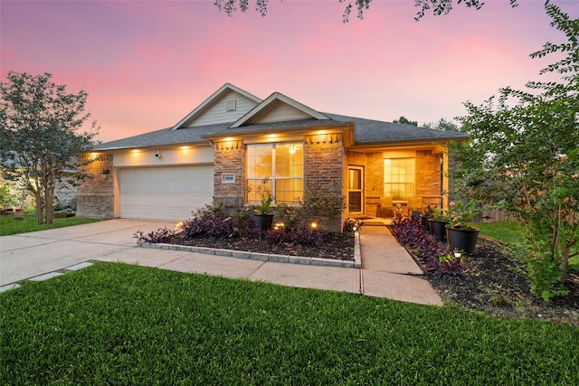 18018 Secret Branch Ln, Cypress, TX 77433 - photo 2