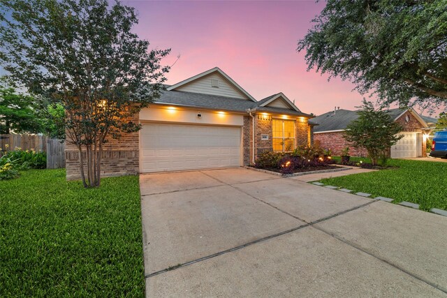 18018 Secret Branch Ln, Cypress, TX 77433 - photo 3