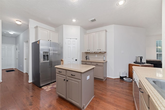 18018 Secret Branch Ln, Cypress, TX 77433 - photo 11