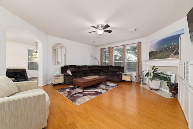 18018 Secret Branch Ln, Cypress, TX 77433 - photo 17