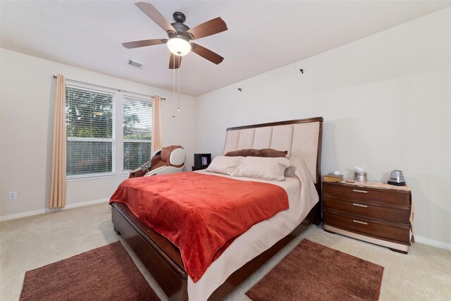 18018 Secret Branch Ln, Cypress, TX 77433 - photo 18