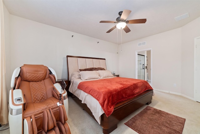 18018 Secret Branch Ln, Cypress, TX 77433 - photo 19