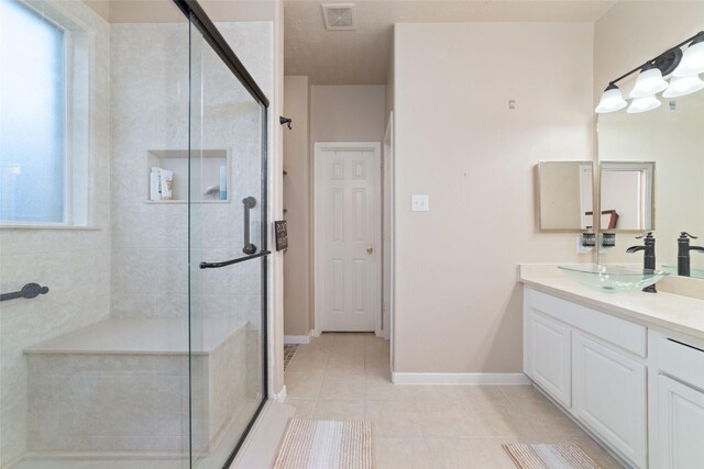 18018 Secret Branch Ln, Cypress, TX 77433 - photo 21