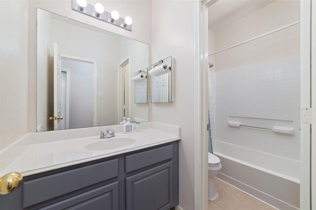18018 Secret Branch Ln, Cypress, TX 77433 - photo 24