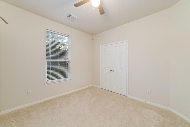 18018 Secret Branch Ln, Cypress, TX 77433 - photo 25