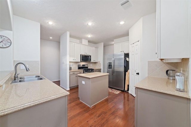 18018 Secret Branch Ln, Cypress, TX 77433 - photo 9