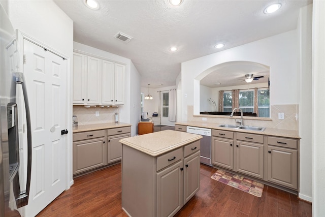 18018 Secret Branch Ln, Cypress, TX 77433 - photo 10