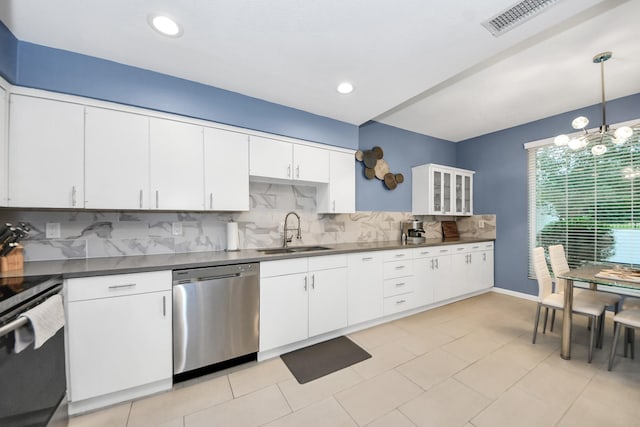 7655 S Braeswood Blvd Unit 10, Houston, TX 77071 - photo 5