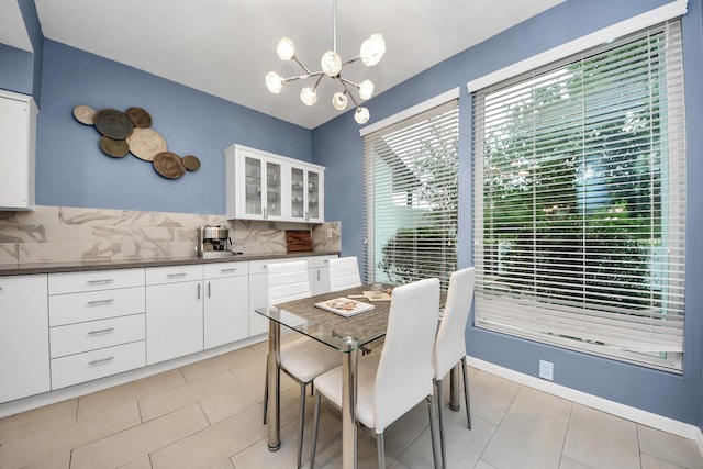 7655 S Braeswood Blvd Unit 10, Houston, TX 77071 - photo 6