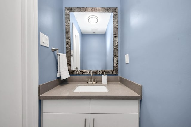 7655 S Braeswood Blvd Unit 10, Houston, TX 77071 - photo 7