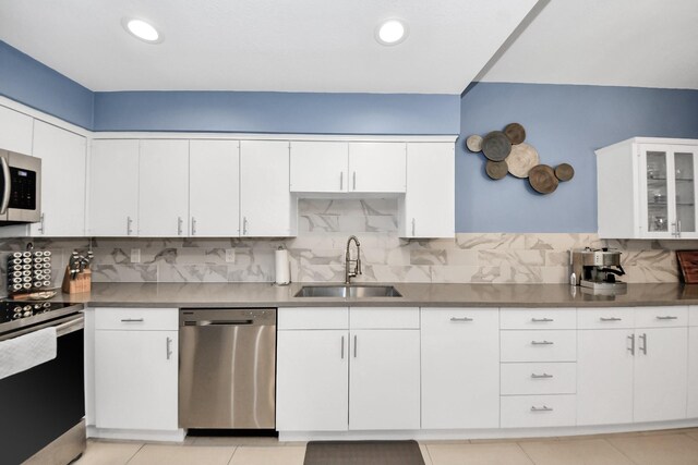 7655 S Braeswood Blvd Unit 10, Houston, TX 77071 - photo 8